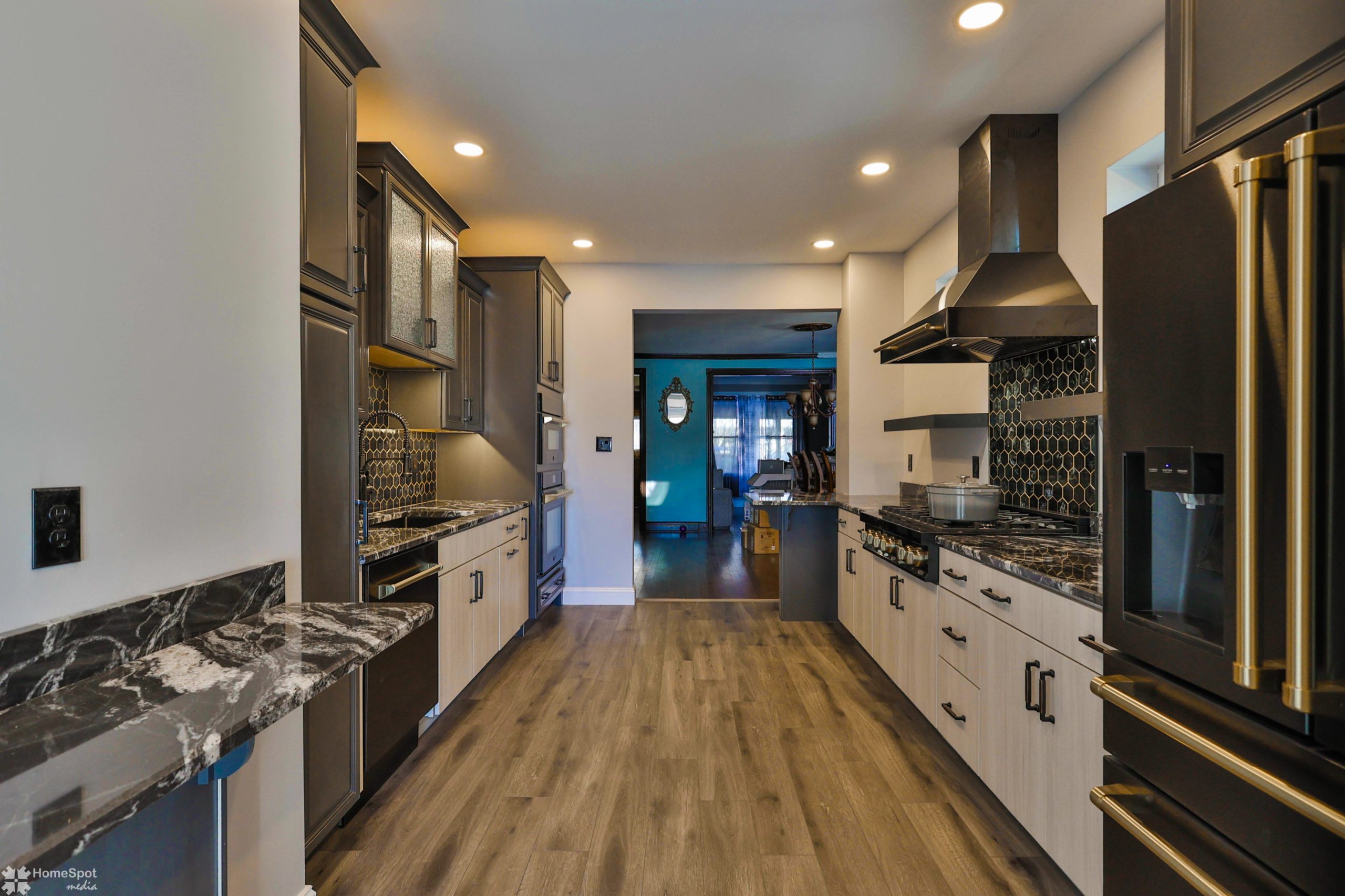 Kitchens 2