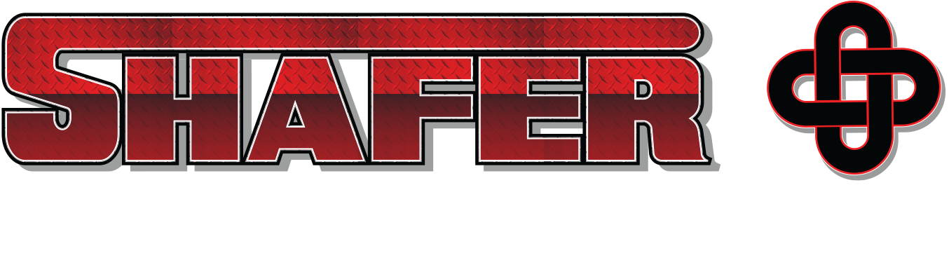 Shafer Construction LLC