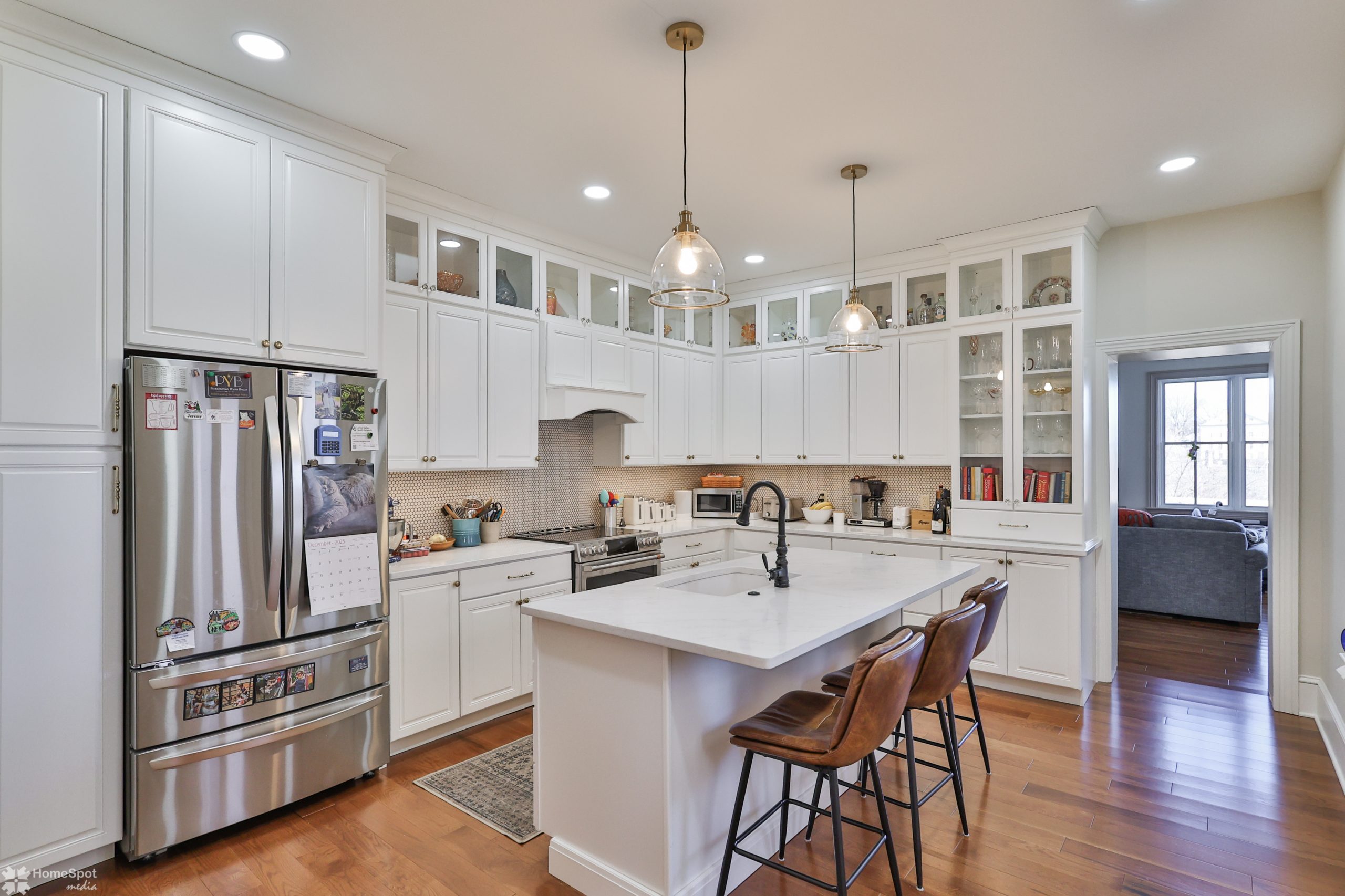 Kitchens 1
