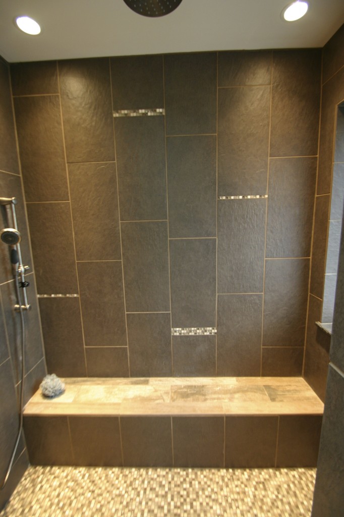 Bathrooms 13